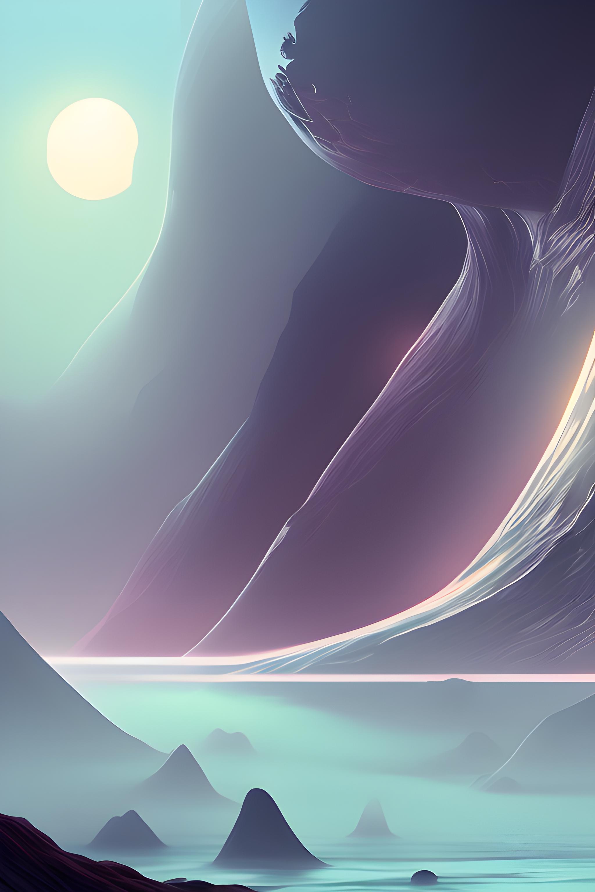 افلام سكس نيك